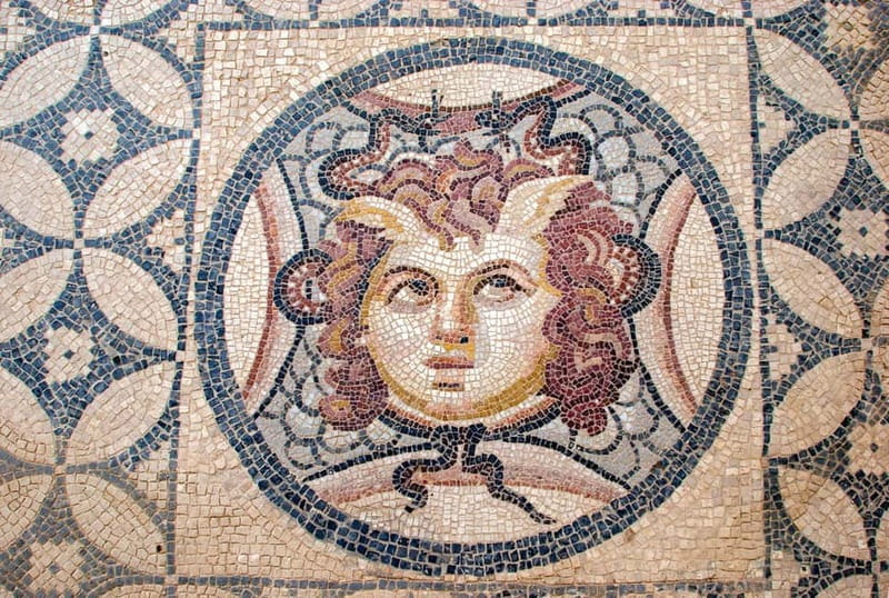 3-hour Ephesus and Terrace Houses Tour Kusadasi Cruiser Only - Key points to know before booking