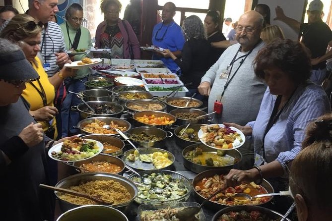 All Inclusive Private Tour to Ephesus, Artemission and Traditional Lunch - Why Ephesus makes this a strong Kusadasi shore trip