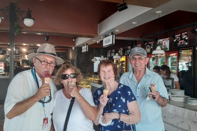 All INCLUSIVE with Lunch : Private Ephesus, Virgin Mary, Artemis - Who should book this Ephesus tour?