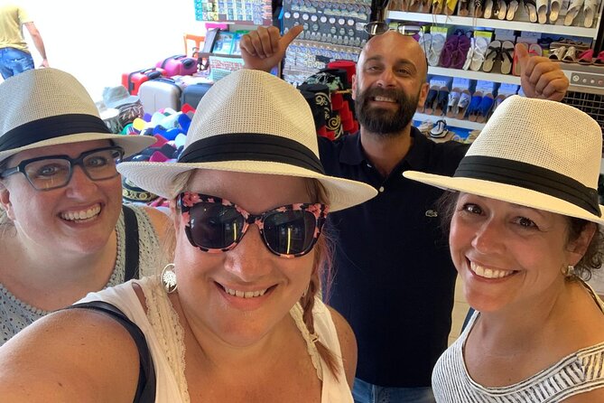 Best Seller PRIVATE Ephesus Tour for Cruise Guests - Timing, meeting point, and port-day planning