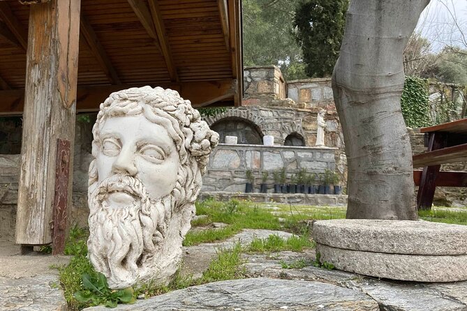 Daily Ephesus Tour - Is $200 per person a fair price?