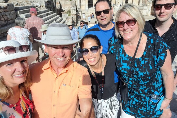 Economic Explorer Ephesus Tour - The price and the real cost