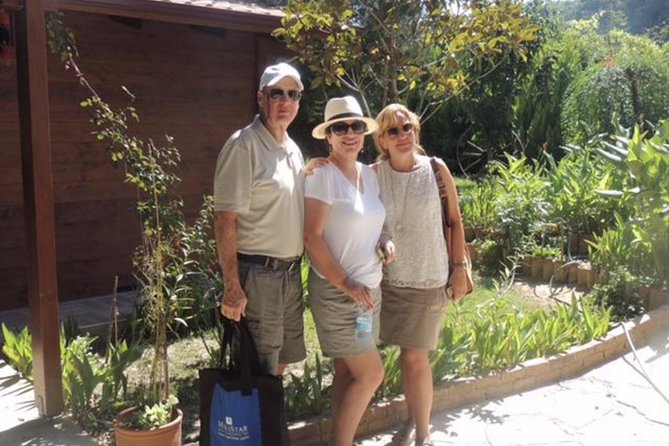 Ephesus Essentials | Private Shore Excursion - Is $112.65 per person good value?