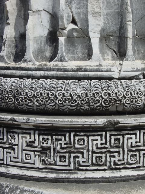 Ephesus, Priene, Miletos and Didyma Tour - Should you book the Ephesus, Priene, Miletos, and Didyma tour?