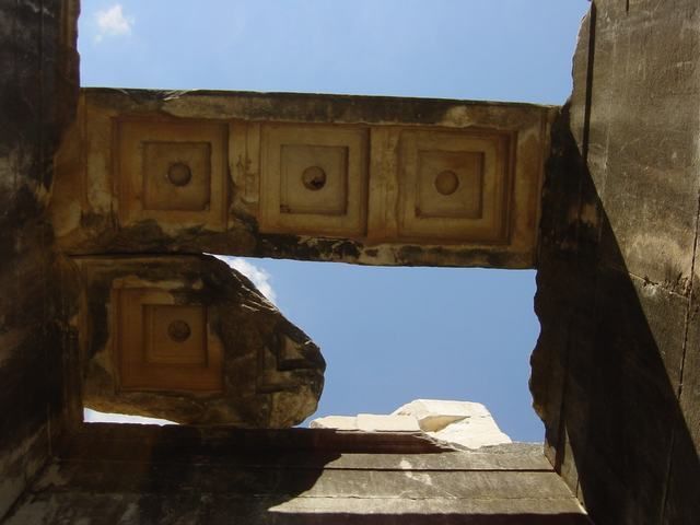 Ephesus, Priene, Miletos and Didyma Tour - The guide and vehicle make a real difference