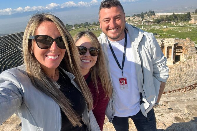 Ephesus Private/MINI Group Tours Terrace Houses Option Skip Lines - Price, entrance fees, and overall value at $79