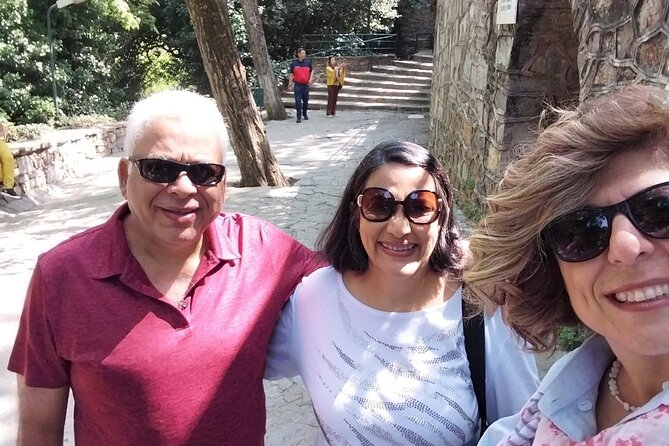 Ephesus Temple of Artemis and House of Mary Private Half Day Tour - Mary’s House offers a quieter kind of visit