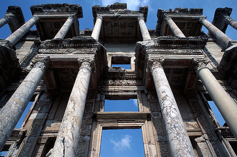 Ephesus & Virgin Mary's House Tour (Entry Fees Included) - Transport, timing, and what the $150 price covers
