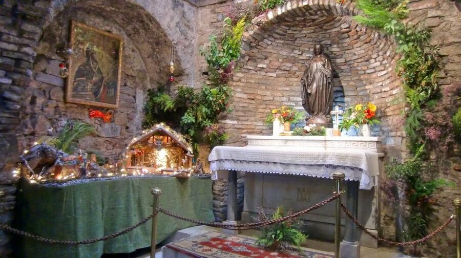 Ephesus & Virgin Mary's House Tour (Entry Fees Included) - Should you book this Ephesus and Mary’s House tour?