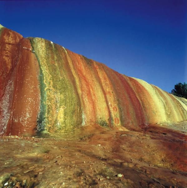 From Kusadasi: Daily Pamukkale - Hierapolis Tour - The practical rhythm of the 10-hour day
