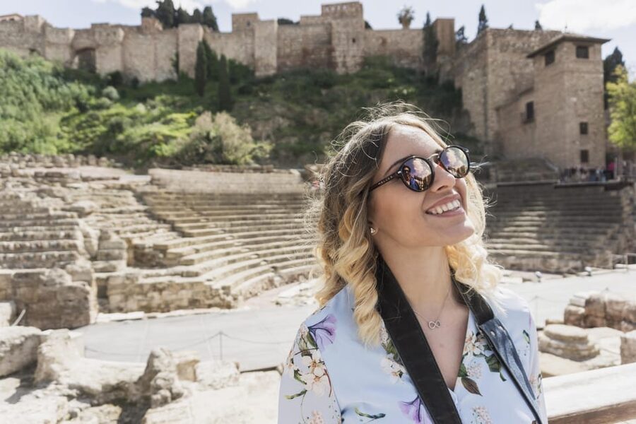From Kusadasi Port: Ephesus, Artemis & Virgin Mary Tour - Key points to know before booking