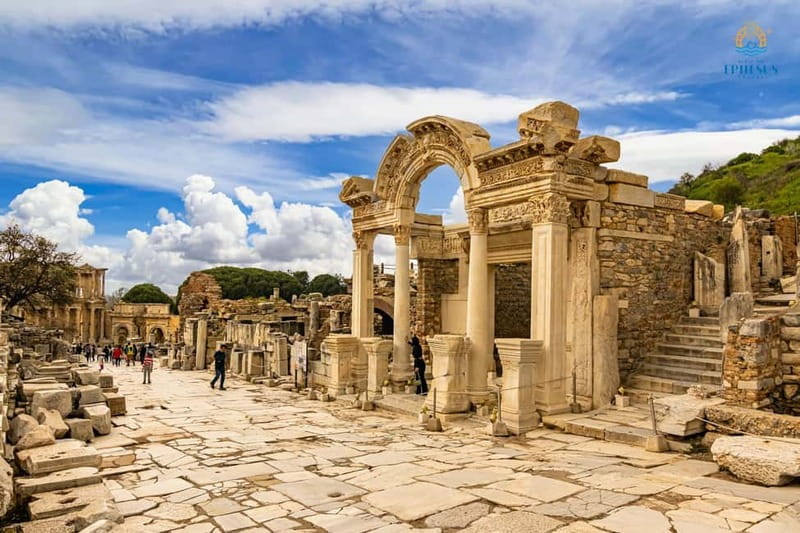 Highlights of Turkey 9 Days Private Tour - Key points to know before booking