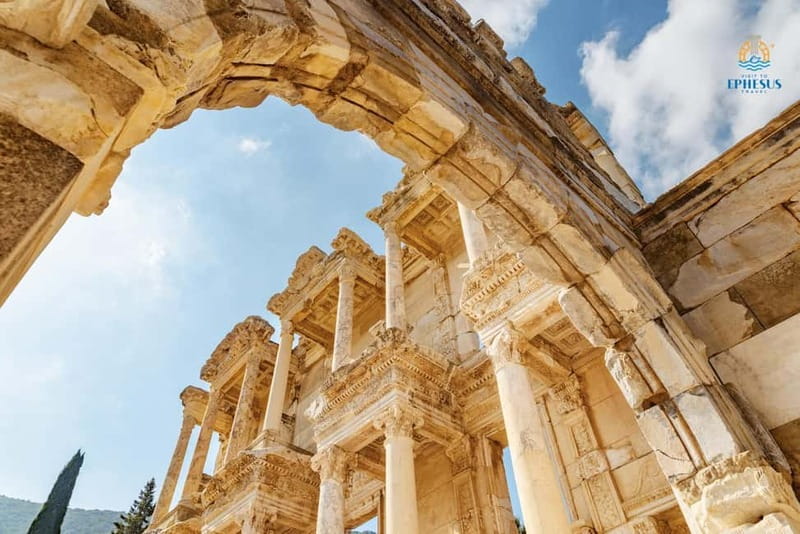 Highlights of Turkey 9 Days Private Tour - Day 3: Spices, shopping, and the Bosphorus