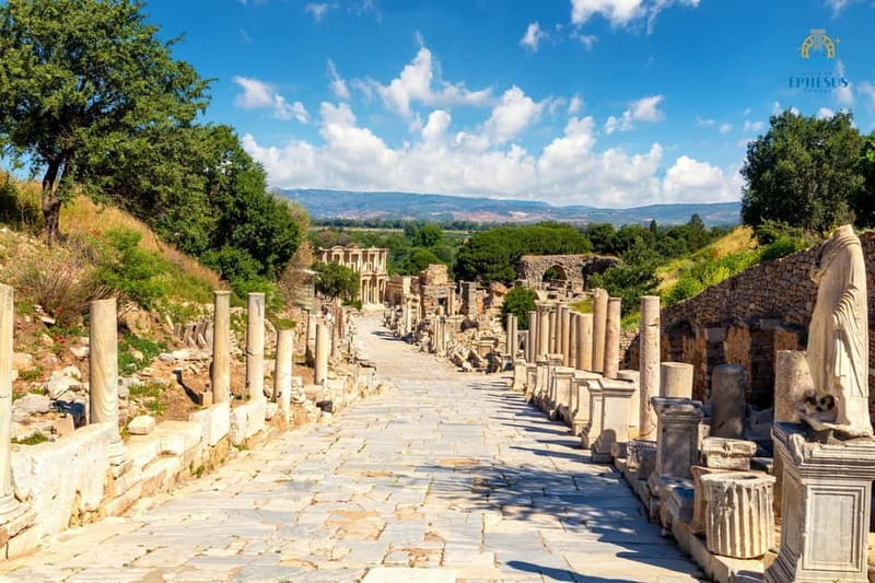 Highlights of Turkey 9 Days Private Tour - Day 8: Cappadocia’s rock formations and local crafts