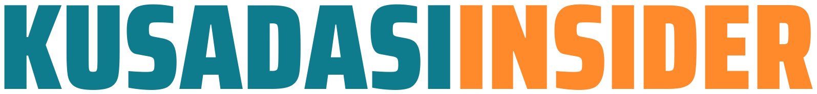 Kuşadası Insider
