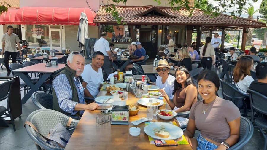 Kusadasi: Ephesus and Artemis Skip-the-line Small Group Tour - Practical tips for a smoother visit