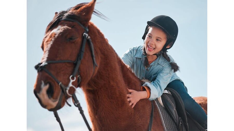 Kusadasi: Horse Riding Beach and Forest w/Transfer - Key points to know before you book