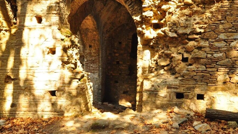 Kusadasi : Jeep Safari Tour - Is $57 a fair price?
