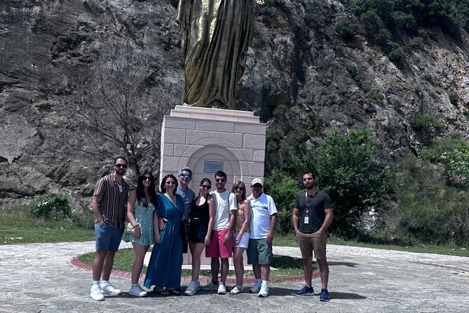 Kusadasi Port PRIVATE EPHESUS TOUR (fixed price 1 to 15 people) - Why a private Ephesus tour works well from Kusadasi