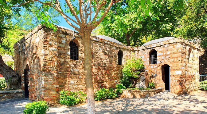 Kusadasi Private Shore Excursion: Ephesus and House of Mary - Should you book this private Kusadasi excursion?