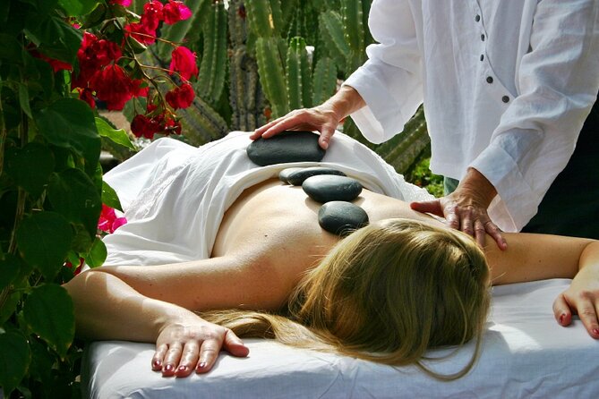 Legendary Memories:Ephesus&House of Mary and Bath Experience - Why This Ephesus and Turkish Bath Combination Works