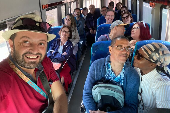 "No Better Way to Explore History - Affordable Ephesus Tour" - Marble Streets, Roman Theater, and the Library of Celsus