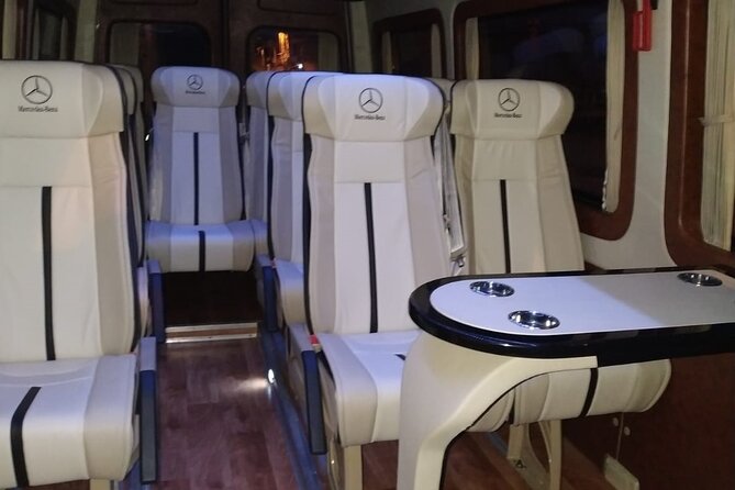Private EPHESUS Full & Half Tours with Traditional lunch included - Why this private Ephesus day works well