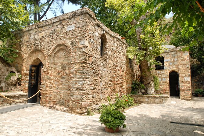 Private Ephesus Shore Excursion With Private Vehicle and Tour Guide - Key points to know before booking
