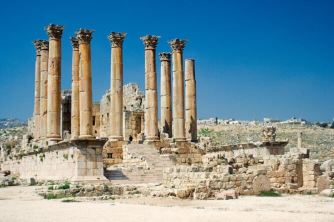 Private Ephesus skip line Tour Lunch inc only for cruisers - A short look at Selcuk village life