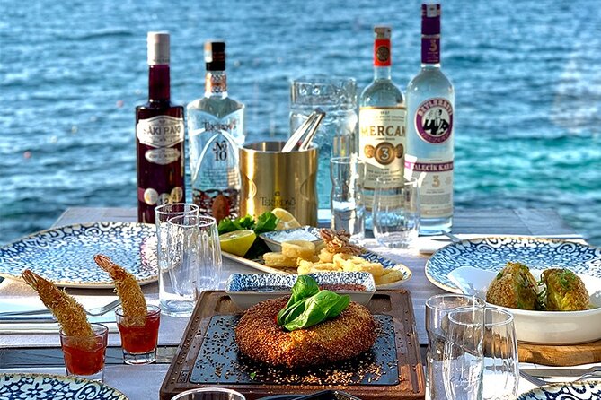 Private Ephesus & Temple of Artemis Tour + Optional Fine Dining - Why a private Ephesus tour makes sense from Kusadasi