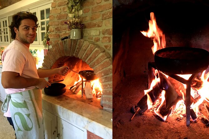 Private Ephesus Tour & Cooking Class in Village - Guides, group size, and the value of a private tour
