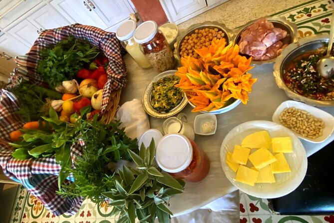 Private Ephesus Tour & Cooking Class in Village - Is $189 plus admission a fair price?