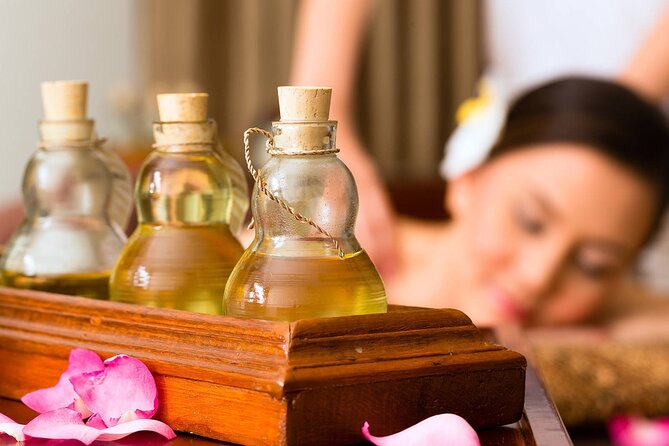 Private Ephesus Tour & Turkish Bath Hamam Experience in Kusadasi - FAQ