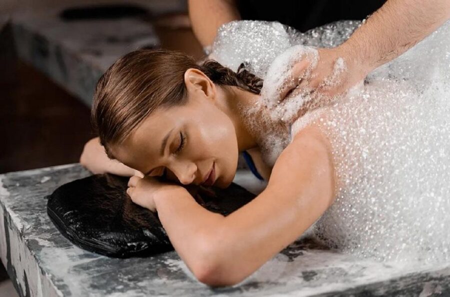 Private Tour in Ephesus and TraditionalTurkishBath from Port - Booking advice for cruise passengers