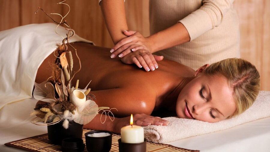 Private Tour in Ephesus and TraditionalTurkishBath from Port - Selcuk lunch and the question of value