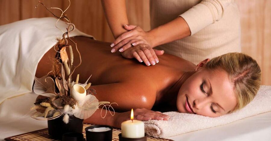 Private Tour in Ephesus and TraditionalTurkishBath from Port - Ephesus in a focused two-hour visit