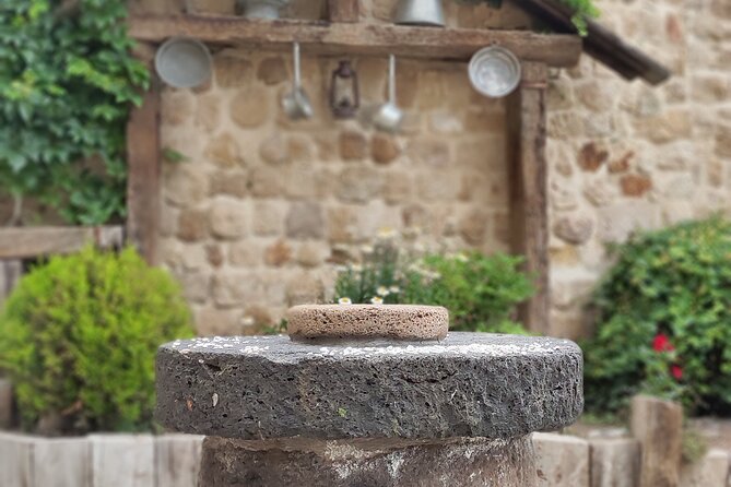 Private Tour of Ephesus, Artemis Temple and Sirince Village - Who will get the most from this private tour?
