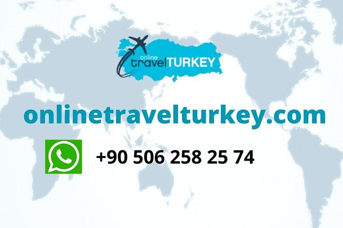 Unforgettable Turkish Breakfast&Panoramic Ephesus Tour,No Fees!! - Why this Kusadasi tour works so well